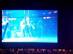 Real Love- Mary J.Blige