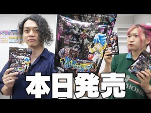 [Explanation] A must-see starter deck battle video for beginners to fully understand the rules of...