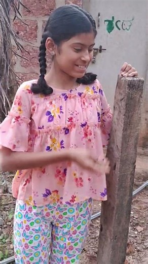 Kamoshi #shortsfeed #shortsviral #shortvideo #shorts #shortstrending #sehar