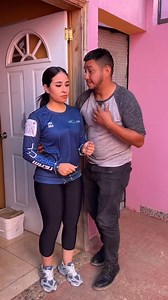 Te sorprenderá por qué hizo todo esto el padre de su hijo. | Jonathan Medina