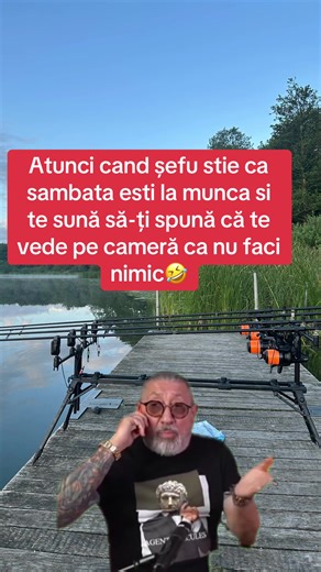 Hilarious Office Moments: Caught on Camera