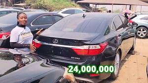 1K views · 11 reactions | 2016 CAMRY AT IVY AUTOS | Videomap TV | Facebook