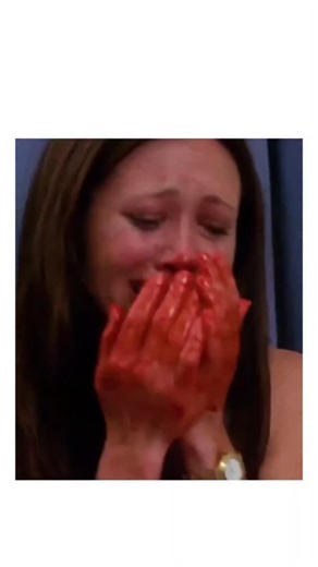 🦋 on Instagram: "🎥Charmed (1998–2006) Genre: Fantasy • Drama • Supernatural Creators: Constance M. Burge Starring: Shannen Doherty, Holly Marie Combs, Alyssa Milano, Rose McGowan ⸻ SUMMARY Charmed follows the Halliwell sisters—Prue, Piper, and Phoebe—who discover they are “The Charmed Ones,” the most powerful witches destined to fight evil. Each sister develops unique magical abilities: telekinesis, time-freezing, premonitions, and later, molecular combustion...!"