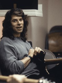 Jon Finn - Alchetron, The Free Social Encyclopedia