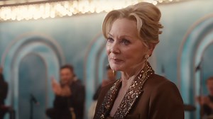 Hacks Season 4 release schedule: Every episode and when do they drop