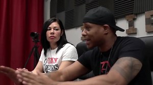 THE PRODUCER (Full Show) | Fun Time