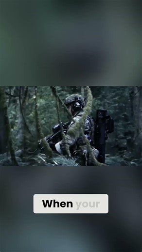 The Long Walk Delta Operators' Ultimate Mental Test