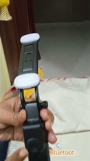 Best Tripod for content creators.All in one #shorts