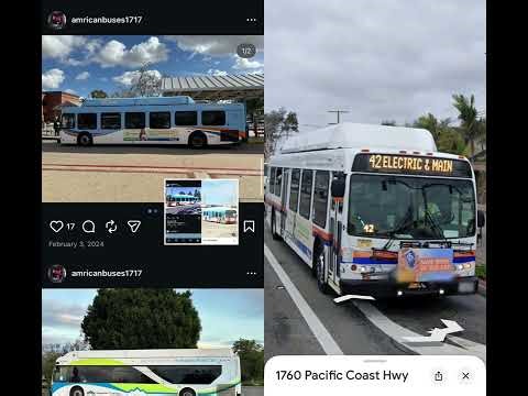 3/8/2026 Reaction Green Screen TikTok Duet Layout