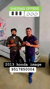 #Update #usedcarsales #usedcarsforsale #newtrending #carbazaar #carsales #offers | 22G CAR POINT