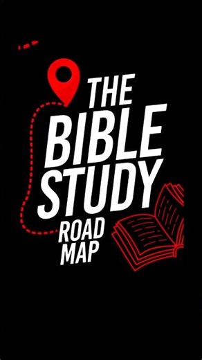 Genesis 2 Summary | Creation of Man & Woman Explained #Genesis2 #AdamAndEve #BibleStudy