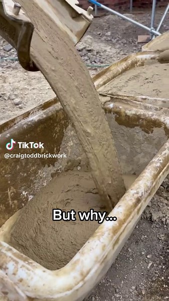 Fun Guide to Bricklaying for Beginners