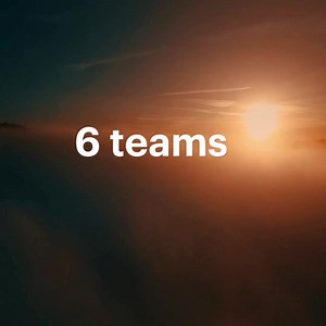 3.1K views · 160 reactions |  Following the success of the 2023 BHP...