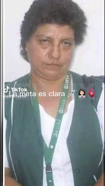 A meses #enfermeria #nurse #salud #areablanca #fyp #viral_video #paratiiiiiiiiiiiiiiiiiiiiiiiiiiiiiii