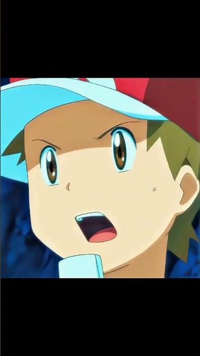 Pokémon: Charizard and Red — The Ultimate Trainer and His Legend