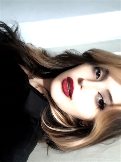 nepa🪼 (@nepa_artist)’s videos with original sound - .َ‘ َlvnٕke.