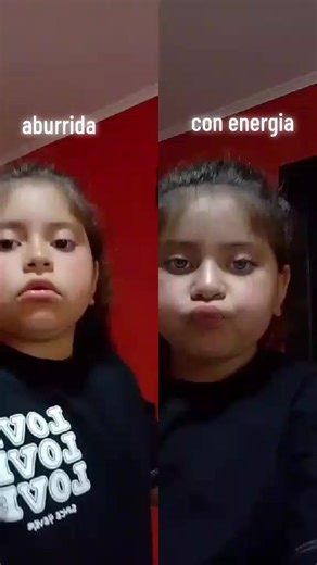 Videos de Josefina Barrionuevo (@josefina_932) con “som original - Belbs :)”