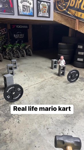 11K views · 54 reactions | Smooth | Digiflips | Facebook