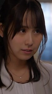 111K views · 978 reactions | Boss Offers For Beautiful Presenters #drama #foryou #beautifulgirl | Shiraishi mai | Facebook