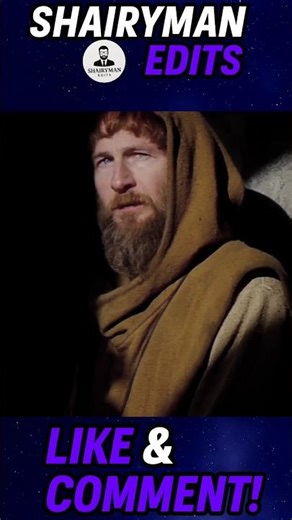 Dracula Untold Edit | Sun Burning Scene | Semparo Song | Shairyman Edits