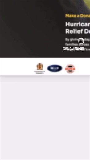 Bonjour-Hi Québec on Reels