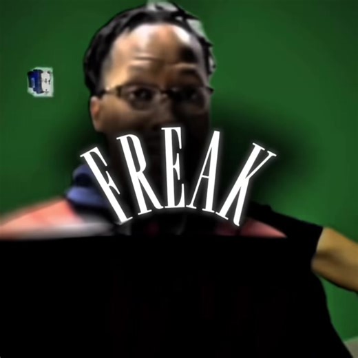 berleeeezyyyyyy || song: MONTAGEM BATIMENTO 2 || #edit #berleezy #berlin #fre_akalicious