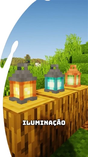 30 Dias, Uma Textura Para Seu Minecraft: Pt2