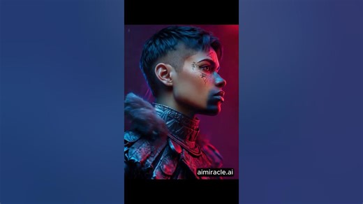 AI Roleplay Is More Than Chatbots