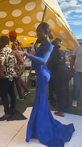 Tshepo Mashaba 🥰🥰🥰🥰❤️❤️ Therealkoketso Mathë ❤️❤️❤️❤️❤️❤️❤️❤️❤️ | Thabiso Que Matsietsa