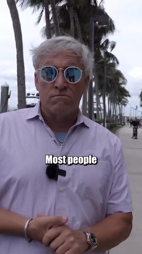 Scratched glass is not a lost cause. Our team restores clarity onsite, wherever you are. If we can’t remove the scratch, you don’t pay. Show us the damage and we will handle the rest. ✅ | Scratch Removal Specialists, Inc.