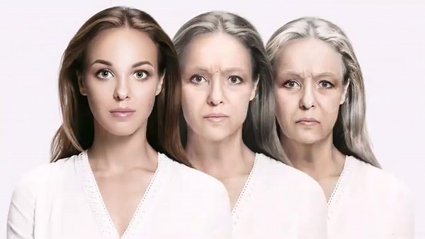 Chronic Venous Insufficiency: Causes, Symptoms, and Treatment Explained!