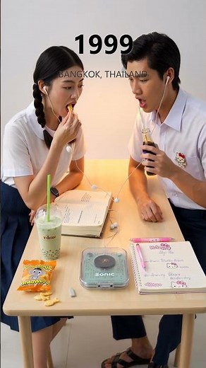 【14Hz】集中力・注意力の起動。散漫な思考をまとめ、仕事や勉強の開始に最適な状態へ誘導する —— 静寂の中で #Shorts