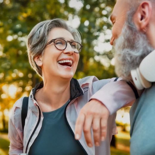 Verbeter je gezondheid met de gratis app Vity. Download hem nu! | VITY | Facebook