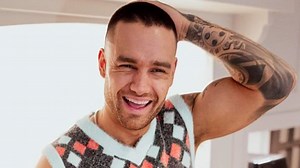 Los detalles del millonario patrimonio de Liam Payne y sus herederos