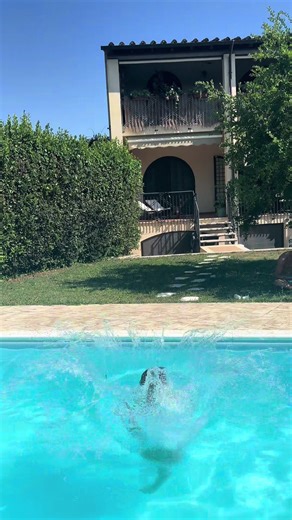 jess.d2005 su TikTok