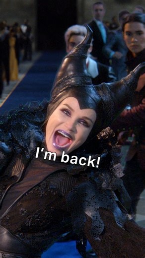 Happy International Women’s Day 💕🩷💕🩷💕🩷💕🩷💕🩷💕🩷 🎥 Vampirina: Teenage Vampire, Electric Bloom, Descendants, ZOMBIES 4: Dawn of the Vampires, Hannah Montana, ZOMBIES 2, Wizards Beyond Waverly Place, Suite Life, K.C. Undercover, Andi Mack, Girl Meets World