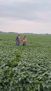 “Raise Them Rural” — What It Means to Me Someone recently asked me, “Why would anyone want to raise their kids rural?” My answer was simple: Why wouldn’t you? To me, Raise Them Rural isn’t just a phrase — it’s a way of life. It’s how I’ve brought up my boys from the very beginning. It’s swimming in ponds on hot summer days, running barefoot through tall grass, driving dusty backroads with the windows down, and learning the value of hard work by watching and doing. It means teaching your kids the