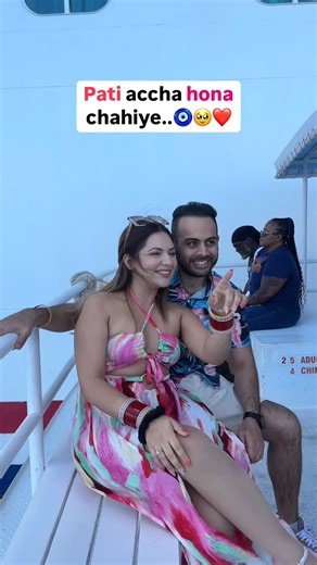 Monisha Babbar Karwal💕 | Tag your love❤️🫰🏻 . . . #trending #trendingreels #trend #trendalert #trendingnow #trendingsongs #viral #viralreels #viralvideo... | Instagram