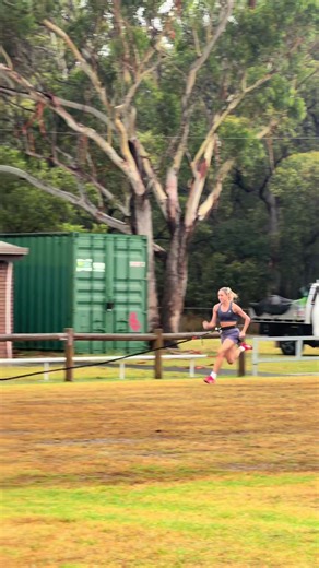 Maximize Your Speed With Overspeed Training Techniques