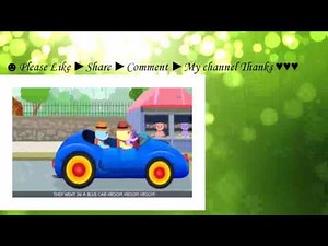Twinkle Twinkle Little Star Song & Many More Nursery Rhymes for Kids Babies by Cutians™ ChuChu TV