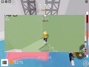 Videos de Roblox (@roblox..hele0) con “sonido original - Roblox”