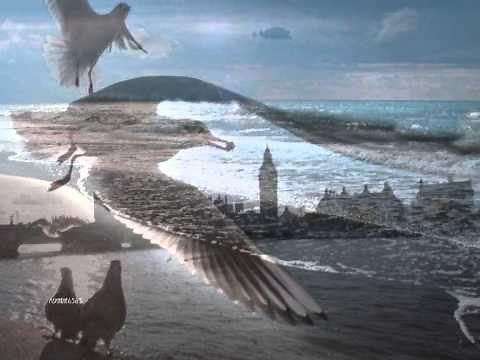 Sissel Kyrkjebø - Adagio (HQ) + lyrics