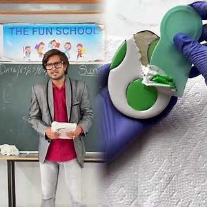 कहानी Class Monitor की 🥺💔🙏🏻 #sad #emotional #youtubeshorts #shorts #schoollife #hearttouching