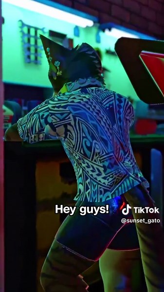 S13 Subframe Bolt Issues: How to Fix Common Problems