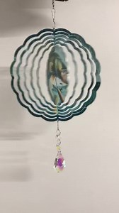 Fishing Wind Spinner- 8 Inch Double Sided Aluminum Great for Yard Art Gardens Outdoor Perfect Gift Idea for Fisherman, Dads & Grandpa’s - Etsy Australia