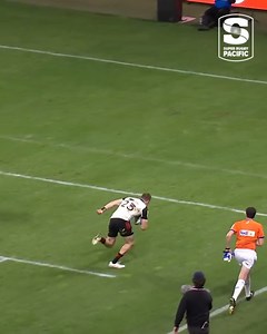 34K views · 796 reactions | Crucial bonus point ✅ The Crusaders move into third on the ladder after this 81st minute try last night! #REBvCRU #SuperRugbyPacific | Super Rugby Pacific | Facebook