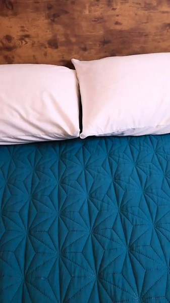 Give the gift of a better night's sleep with Coop! #sponsored