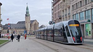 #luxembourg #Luxembourgtrainstation #Luxembourgcity #train #railway luxembourg train station luxembourg station luxembourg city train station luxembourg main train station luxembourg train station luxembourg luxembourg train train luxembourg city central station luxembourg to brussels train luxembourg central station luxembourg city train railway station luxembourg luxembourg city station luxembourg railway station train luxembourg travel to luxembourg luxembourg gare centrale luxemburg luxembou