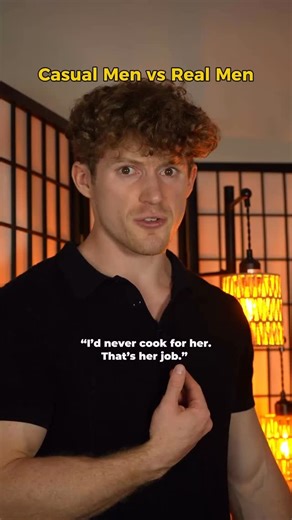 Brad Martin on Instagram: "He’s a certified gentleman #romance #bookstagram"