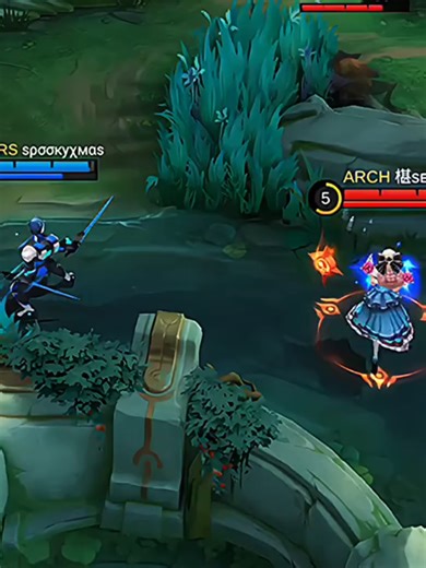 Gui Gui Gui Gui Gui ##foryou #mobilelegendsbangbang#fyp #meme #mlbb #mobilelegends #saber